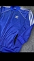 Campera Adidas en internet
