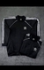 Campera Adidas - tienda online