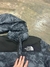 TNF NEVADA en internet
