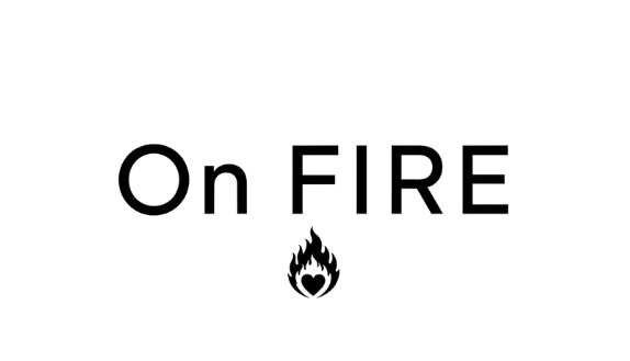 OnFIRE