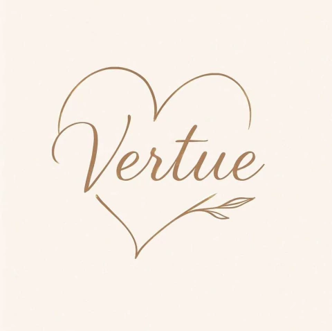 Vertue