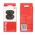 Redmi AirDots 2 TWS Fone De Ouvido Bluetooth Sem Fio, Auricular Esportivo, Longo