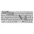 Teclado para Notebook tragaIT compatível com Samsung Part Number 9Z.N8YSN.01B A na internet