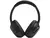 Fone de Ouvido Bluetooth JBL Tour One M2 Preto