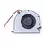 Cooler para Notebook Sony Vaio Fe14 VJFE44F11X-B0211H