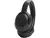 Fone de Ouvido Bluetooth JBL Tour One M2 Preto - comprar online