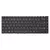 Teclado para Notebook tragaIT compatível com Samsung Part Number 9Z.N8YSN.01B A - comprar online