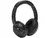 Imagem do Fone de Ouvido Bluetooth JBL Tour One M2 Preto