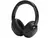 Fone de Ouvido Bluetooth JBL Tour One M2 Preto