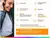 Fone de Ouvido Bluetooth JBL Tour One M2 Preto na internet