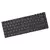 Teclado para Notebook tragaIT compatível com Samsung Part Number 9Z.N8YSN.01B A - Kr_acessorios