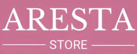 ArestaStore