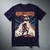 Run To The Hills (Quality) - comprar online