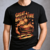 Great Balls Of Fire - comprar online