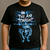 In The Air Tonight - comprar online