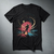 Dancing In The Dark - comprar online