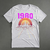 1980 - loja online