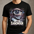 Enter Sandman - comprar online