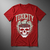 Toxicity - loja online