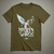 Broken Wings - loja online