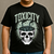 Toxicity - comprar online