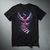 Stairway To Heaven - comprar online