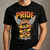 Pride - comprar online