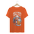 Rock Hard - Drink Cold - loja online
