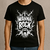 I Wanna Rock - comprar online