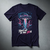 Take Me To The 80s - comprar online