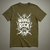 I Wanna Rock - loja online