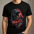 Maneater - comprar online