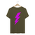 Raio - comprar online
