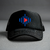 Boné Trucker - PDC