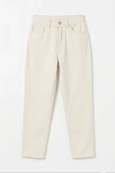 1091. Mom Fit Natural