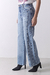 1104. Baggy Recorte Denim en internet