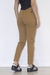 1132. Mom Fit Comford Marron en internet