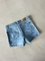 942. Sh. elastizado ESPECIAL Maura - comprar online