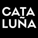 Cataluña