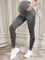 Calça Leggings para Gestantes