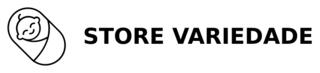 STORE VARIEDADE