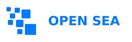 OPEN SEA
