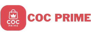 COC PRIME