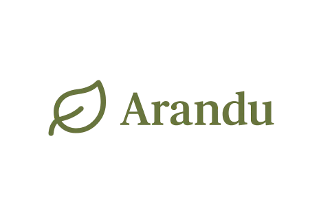 Arandu