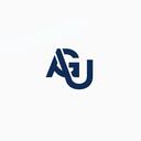 ajgustore.com.br favicon