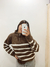 Sweater cierre en internet