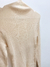 Polera de bremer en internet