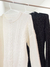 Sweater clásico - comprar online
