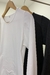 Remeras térmicas - comprar online
