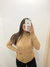 Campera de bremer
